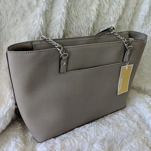 NWT Michael Kors Purse